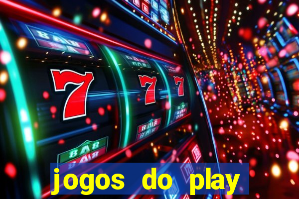 jogos do play store que ganha dinheiro de verdade
